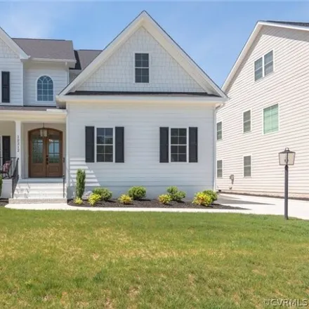 Buy this 5 bed house on Woodson Hills Court in Shady Grove, Short Pump