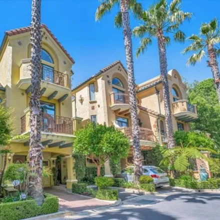 Image 5 - 229 Villa Mar Vis, Santa Cruz, California, 95060 - House for sale