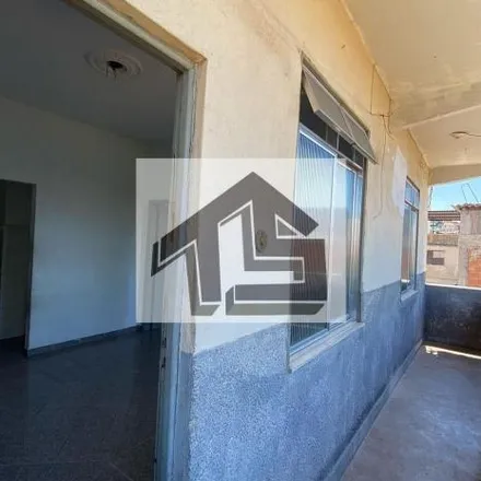 Rent this 2 bed apartment on Rua Doutor Noguchi in Ramos, Rio de Janeiro - RJ