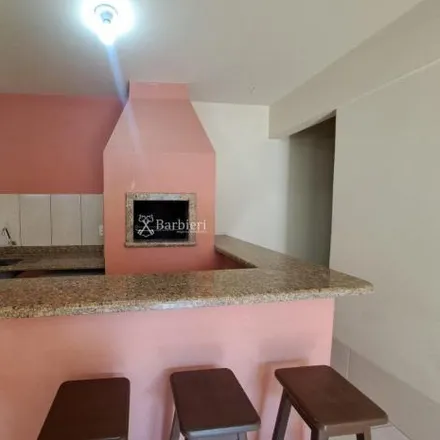 Rent this 2 bed apartment on Rua Santa Quitéria 133 in Itoupava Norte, Blumenau - SC
