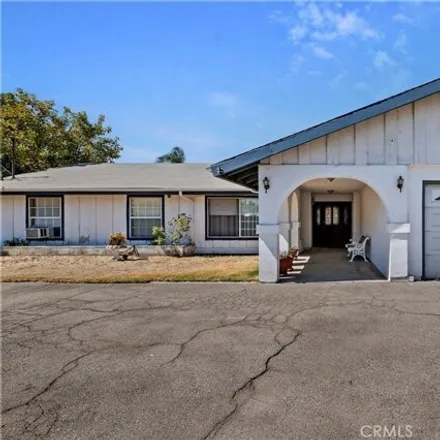 Image 9 - 2121 Parkway Dr, South El Monte, California, 91733 - House for sale