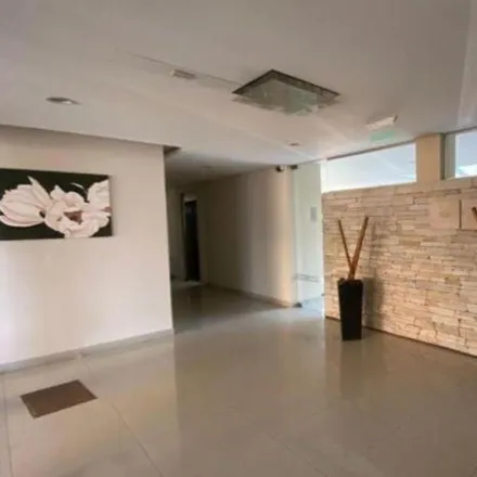 Buy this 1 bed apartment on Necochea 1201 in Villa Don Bosco, 1704 Ramos Mejía