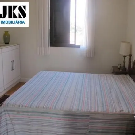 Buy this 2 bed apartment on Rua Doutor Miranda de Azevedo 1251 in Vila Anglo-Brasileira, São Paulo - SP