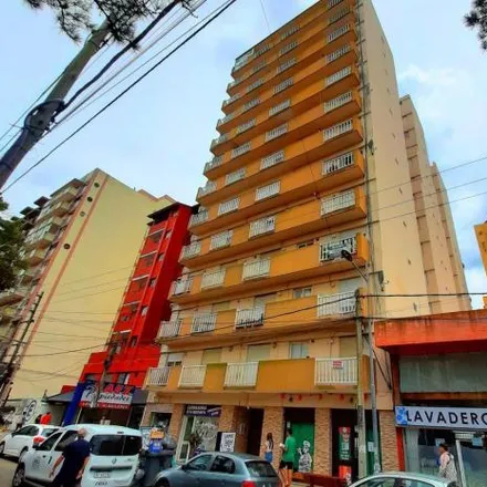 Buy this 2 bed apartment on J. M. Chiozza 3182 in Partido de La Costa, 7111 San Bernardo del Tuyú