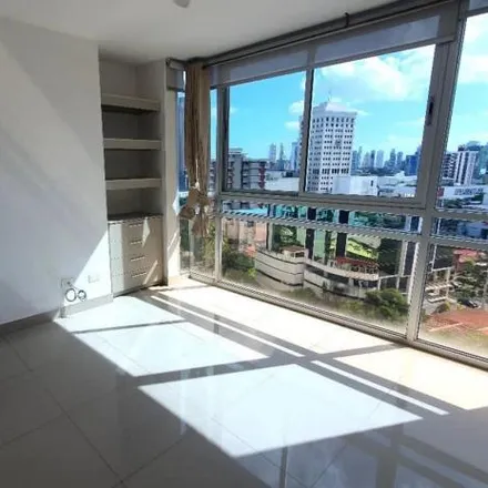 Rent this 2 bed apartment on Mini Super K-Ren in Vía Argentina, El Cangrejo