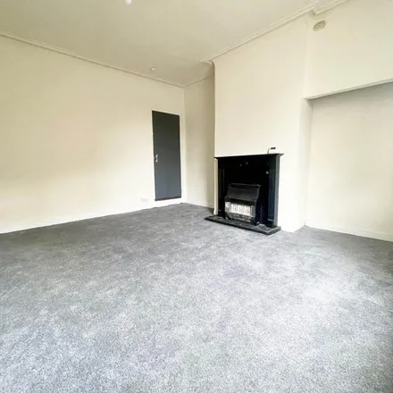 Image 2 - Cordingley Street, Bradford, BD4 0PP, United Kingdom - House for rent