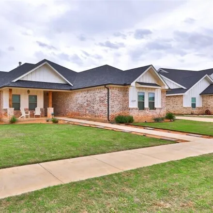 Buy this 4 bed house on Red Yucca Road in Abilene, TX 79606
