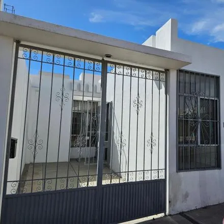 Buy this 3 bed house on Avenida San Gabriel 5004 in Delegación Félix Osores, 76230 Querétaro
