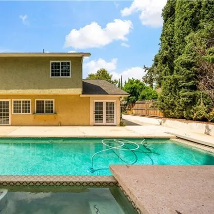 Image 4 - 25445 Mandarin Ct, Loma Linda, California, 92354 - House for sale