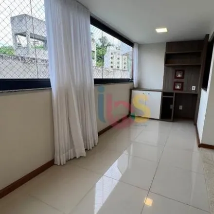 Rent this 3 bed apartment on Travessa Clóvis Humberto Sampaio in Cidade Nova, Ilhéus - BA