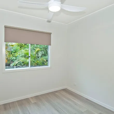 Image 9 - Ash Avenue, Woodridge QLD 4114, Australia - Apartment for rent