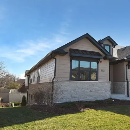 Buy this 4 bed house on Lacoma Court in Lockport, IL 60441