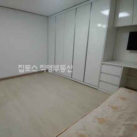 Image 2 - 서울특별시 관악구 봉천동 1654-17 - Apartment for rent