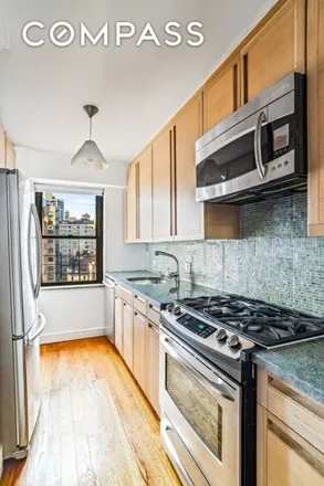 Image 7 - 1404 3rd Avenue, New York, NY 10075, USA - Apartment for sale