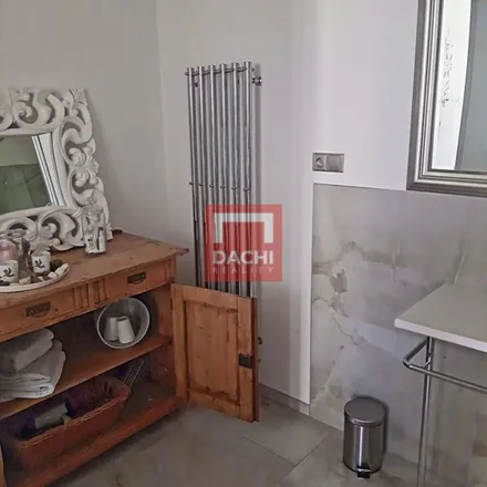 Rent this 2 bed apartment on Vodní kasárna in tř. Svobody, 771 00 Olomouc