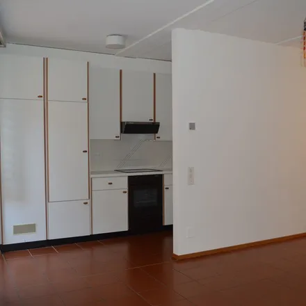 Image 4 - Strecia di Pessatt 1, 6922 Circolo di Carona, Switzerland - Apartment for rent