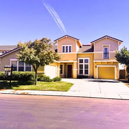 Buy this 5 bed house on 3038 Edgeview Drive in Modesto, CA 95355