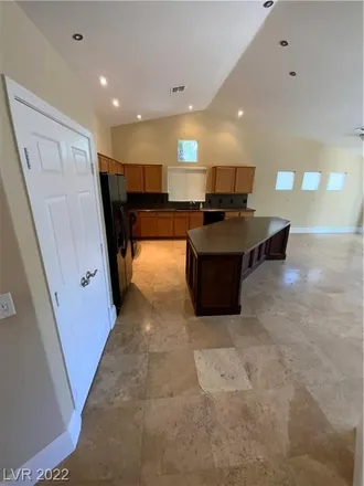 Image 3 - 1308 Pintail Point Street, Las Vegas, NV 89144, USA - House for rent