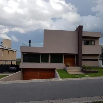 Buy this 5 bed house on unnamed road in Tejas 4, Villa San Nicolás