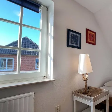 Rent this 2 bed apartment on 25826 Sankt Peter-Ording