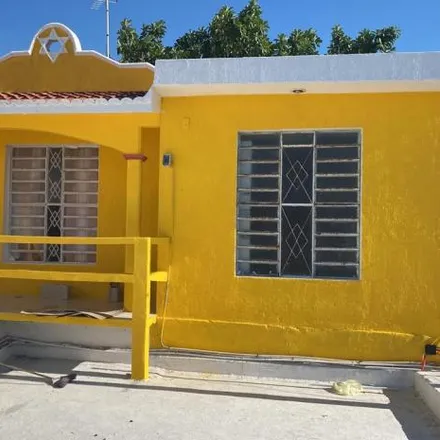 Buy this 4 bed house on Calle 50 in 97404 Progreso, YUC