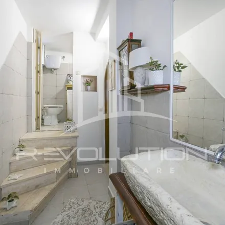 Rent this 3 bed apartment on Viale Piave in 00040 Ardea RM, Italy