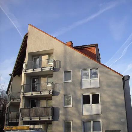 Image 6 - Kemnader Straße 243, 44797 Bochum, Germany - Apartment for rent