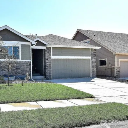 Buy this 3 bed house on 29687 County Road 17 in Windsor, CO 80550
