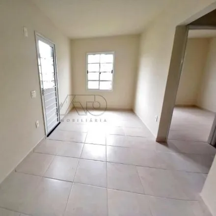 Buy this 2 bed house on Avenida José Micheletti in Centro, Piracicaba - SP