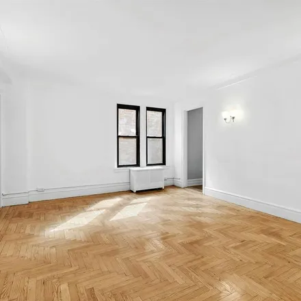Image 2 - 230 WEST END AVENUE 4G in New York - Apartment for sale