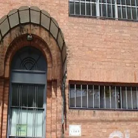 Rent this studio house on Bolívar in Monserrat, C1066 AAA Buenos Aires