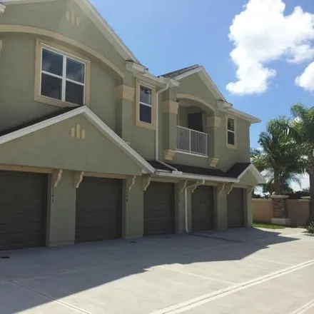 Image 2 - 4155 Meander Place, Rockledge, FL 32955, USA - Condo for rent