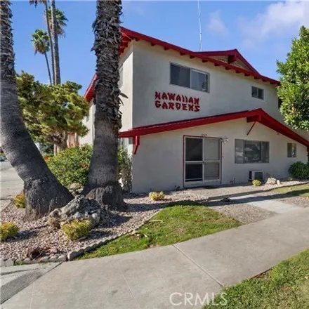 Buy this 2studio house on 201 West 12th Street in Azusa, CA 91702