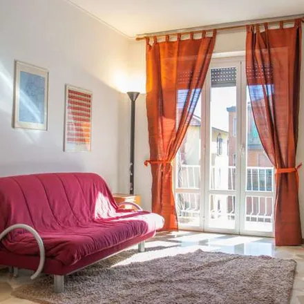 Image 7 - Via privata Moncalvo, Milan MI, Italy - Apartment for rent