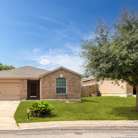Buy this 3 bed house on 6301 Lake Victoria in San Antonio, TX 78222