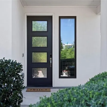 Image 5 - 7954 Yellow Thistle Trail, Austin, TX 78735, USA - House for rent