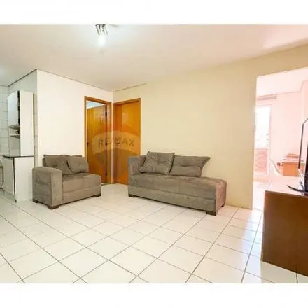 Image 1 - W3 Sul, Brasília - Federal District, 70307-902, Brazil - Apartment for sale