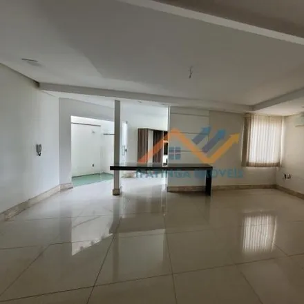 Buy this 3 bed apartment on Rua Paulo Gonçalves in Ipatinga - MG, 35162-154