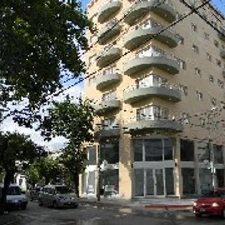 Buy this 2 bed apartment on Maxikiosco 24 hs. in Hipólito Yrigoyen, Partido de Zárate