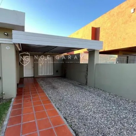 Image 1 - 25 de Mayo 106, Departamento Punilla, 5152 Villa Carlos Paz, Argentina - House for rent