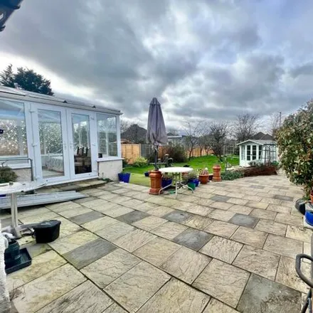 Image 5 - Tower View, London, CR0 7PU, United Kingdom - House for sale