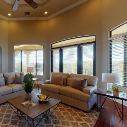 Buy this 5 bed apartment on 6043 North 21St Place in Camelback East, Phoenix