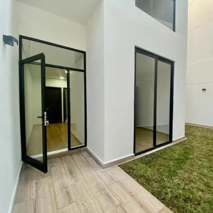 Rent this 2 bed apartment on Calzada Desierto de los Leones in Colonia El Encino, 01700 Santa Fe