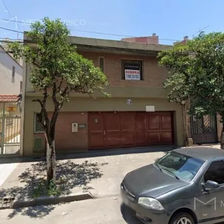 Buy this studio house on Amador Lucero in Manantial Sur, San Miguel de Tucumán