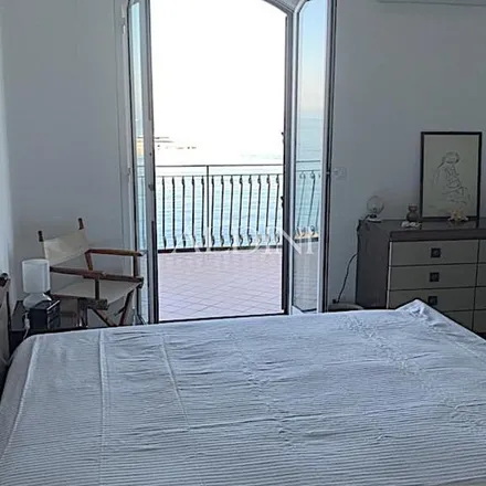 Image 2 - Hotel Tysandros, Lungomare Tysandros, 22, 98035 Chianchitta ME, Italy - Apartment for rent