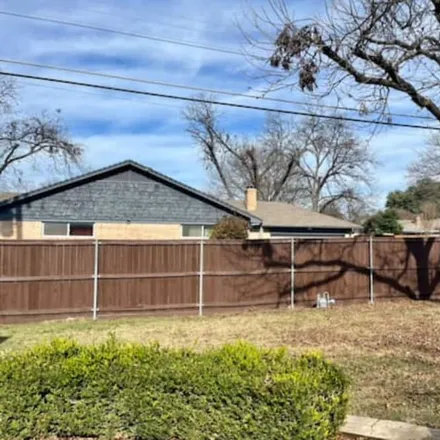 Image 8 - Dallas, TX - House for rent
