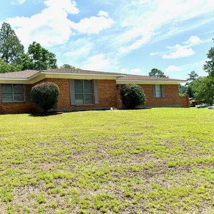 Buy this 3 bed house on 1564 Wingfield Drive in Wingfield Place, Jackson