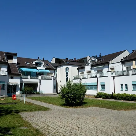 Image 1 - Poste, Rue du Vieux Moulin 20, 2854 Haute-Sorne, Switzerland - Apartment for rent
