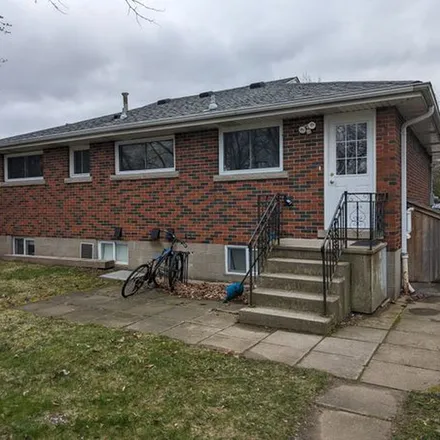 Image 5 - unnamed road, Hamilton, ON L8P 1H4, Canada - Apartment for rent