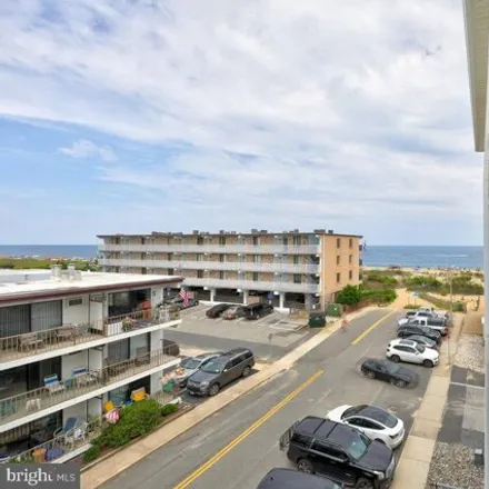 Image 2 - 19 87th Street, Ocean City, MD 21842, USA - Condo for sale